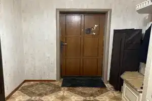 Уютная квартира с видом на море и горы