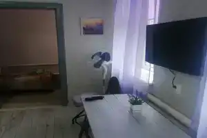 Домик у моря на Бердянской 142, Ейск