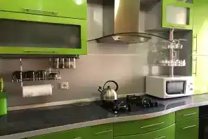 Отличный вариант, Великий Устюг