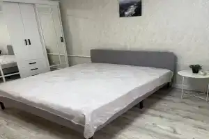 Уютная квартира рядом с вокзалом, Вологда