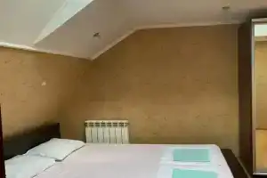 Часть дома с отдельным входом, Геленджик