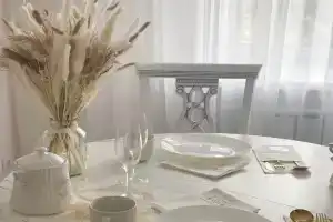 Уютная квартира, Смоленск