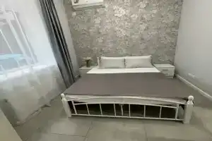 Частный дом, Ейск