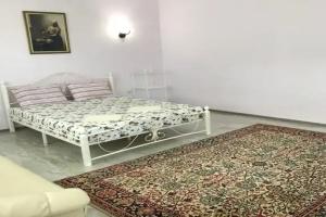 Трёхместный номер видовой номер люкс с выходом на террасу, Лермонтово