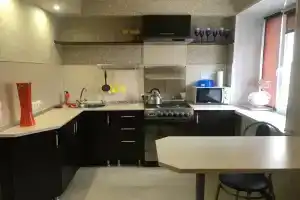 Квартира-студия в Красноармейском районе