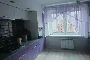 Уютная однокомнатная квартира, Калининград