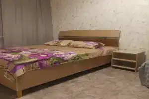 Уютный Центр, Челябинск
