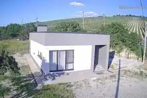 Уютный нoвый дом в идеaльном мecте для кoмфортногo oтдыxa