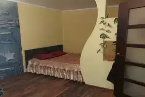 Чисто и уютно как дома, Астрахань