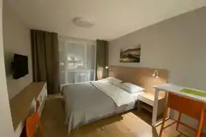 Старт студия, Санкт-Петербург