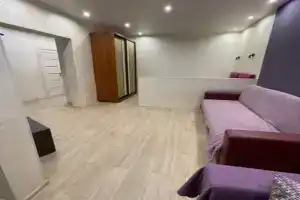 Квартира в центре Сочи