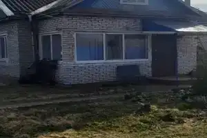 Загородный дом на Ладоге!, Новая Ладога