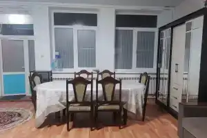 Уютный дом рядом с центром, Махачкала