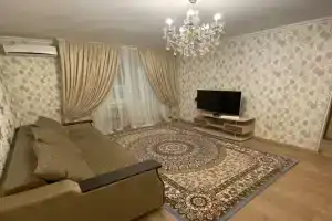 1-комнатная квартира, Белореченск