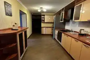 Дом со свежим ремонтом, Витязево