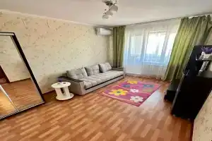 Уютная квартира, Волгодонск