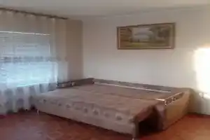 Семейный отдых на азовском море, Должанская