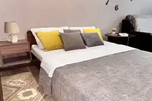 Комфортная квартира, Кинешма