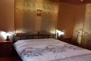 2-комнатная квартира у моря, Форос