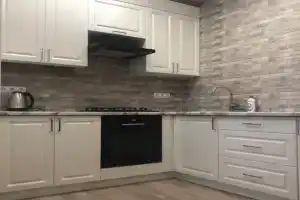 2-комнатная квартира, Арзамас