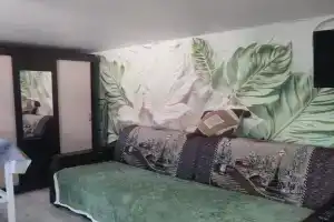 Студия под ключ, Сочи
