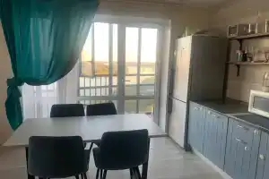 Алые паруса, Великий Новгород