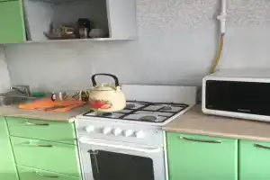 Уютная квартира, Еманжелинск