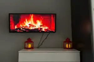 Уютная квартира рядом с новой набережной, Саратов