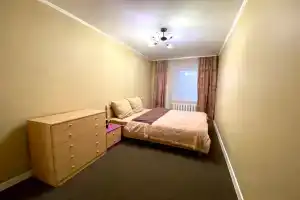 Апартаменты «Декабрист на Бабушкина, 32б», Чита