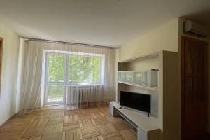 Уютная квартира в самом центре города