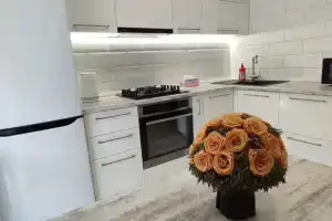 Центр возле брестской крепости