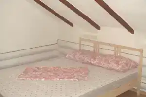 Комната, Геленджик