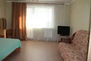 1 ком квартира рядом с автовокзалом
