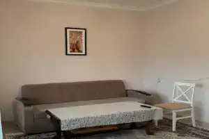 Уютная дача