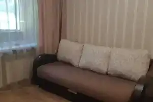 Центр города! Кремль! Уютно!, Нижний Новгород
