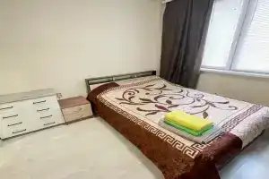 Студия, Москва