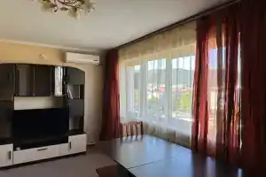2-комнатная квартира, Геленджик