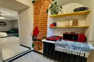 Усадьба Колодезниковых XIX в., Кострома