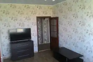 Квартира у моря, Севастополь