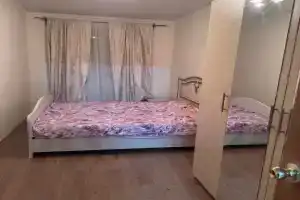 Уютная квартира у моря, Сухум