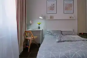 Easy studio, Иркутск