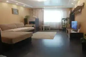 Уютная 2х ком квартира рядом с центром, Минск