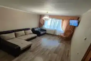 Уютная квартира, Казань