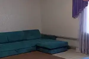Уютный дом у парка Лога, Старая Станица