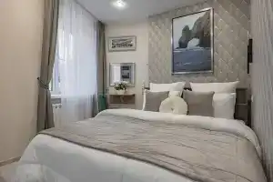 Студия, Нижний Новгород
