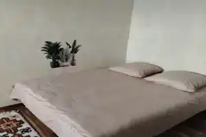 Брест квартира сутки в Минской области