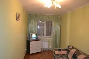 Квартира район эссен