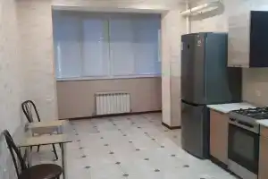Квартира в удобном районе
