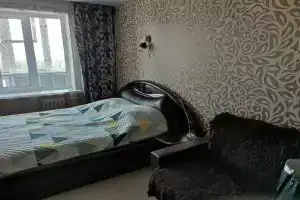 Квартиры посуточно на Владимира Ленина 56