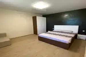 Апартамент, Судак